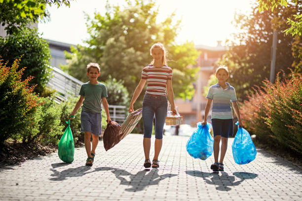 Trusted Williamsport, OH Junk Removal Services Experts